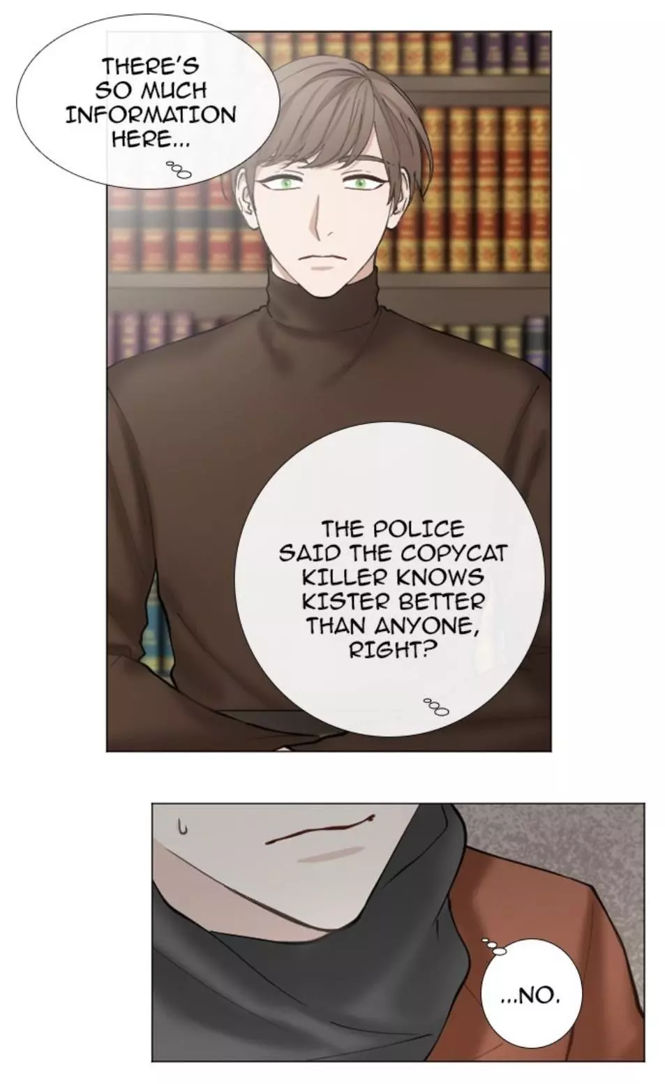 Manga page 22