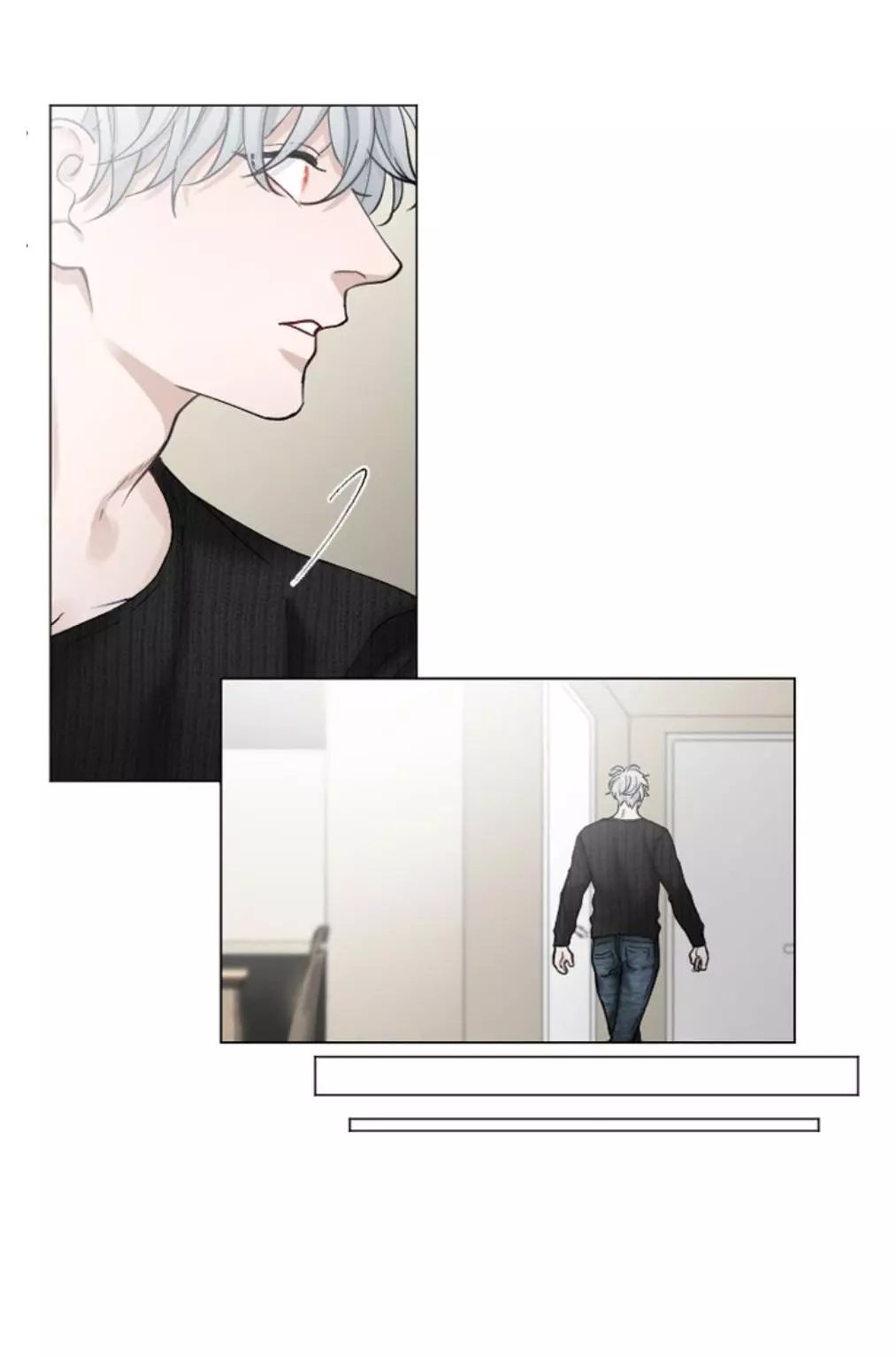 Manga page 26