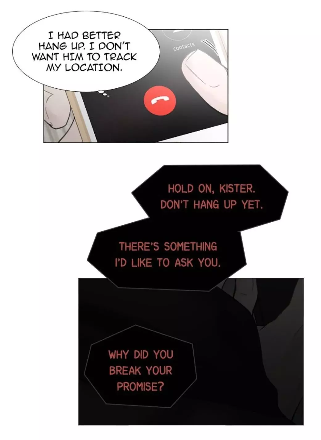 Manga page 19