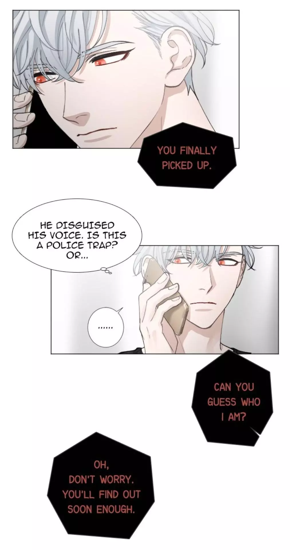 Manga page 18