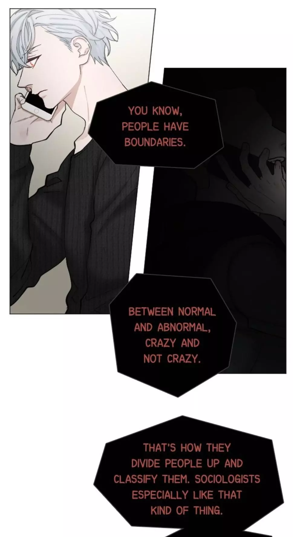 Manga page 22