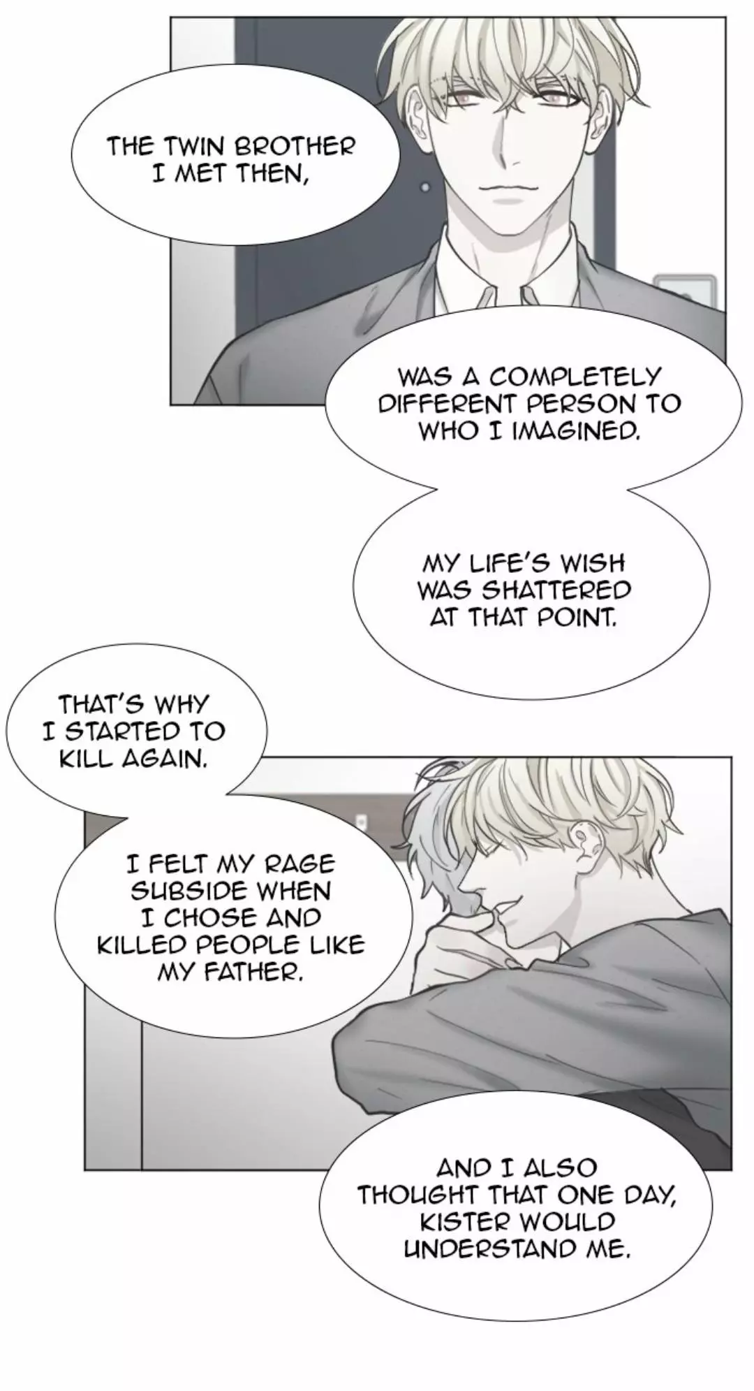 Manga page 28