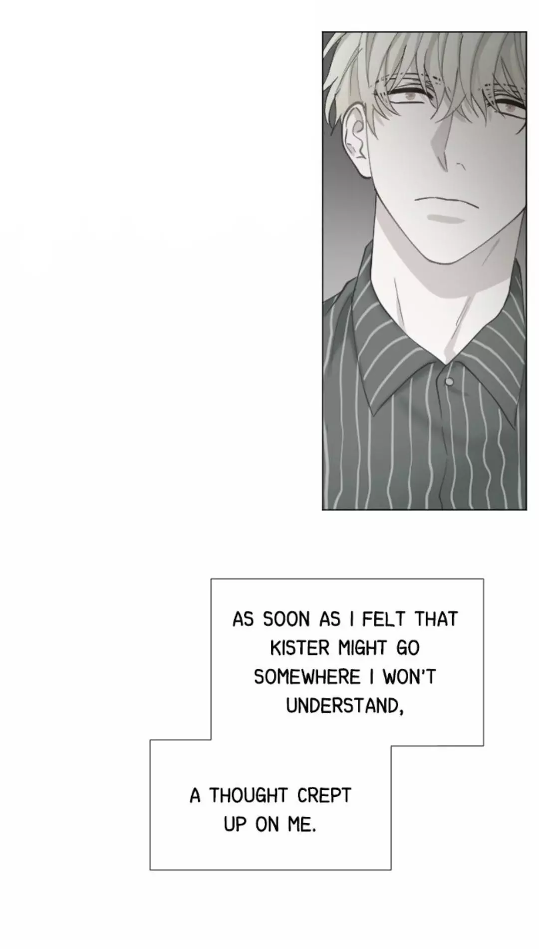 Manga page 30