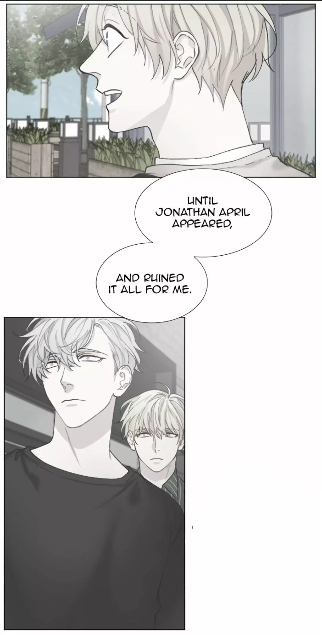 Manga page 29