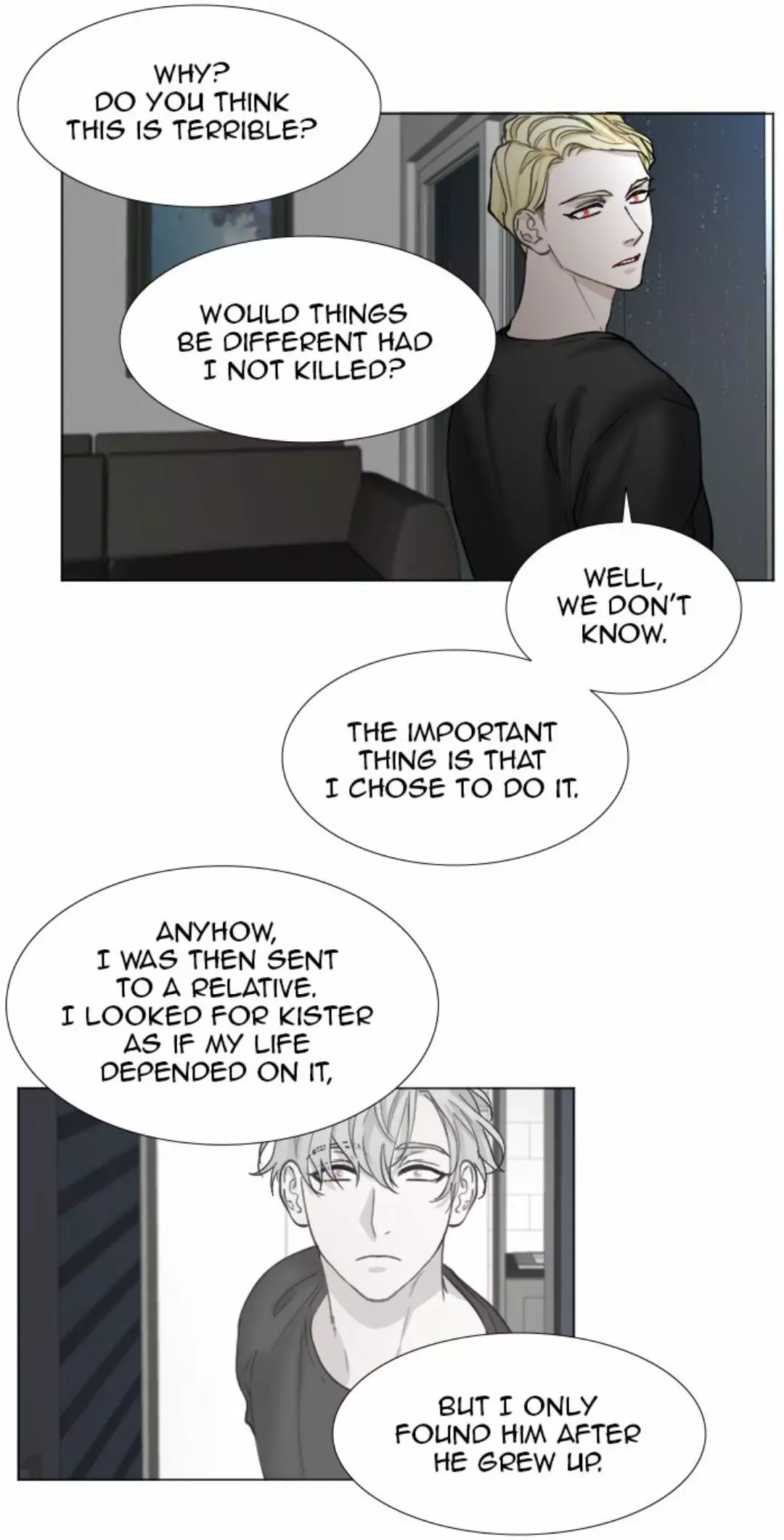 Manga page 27