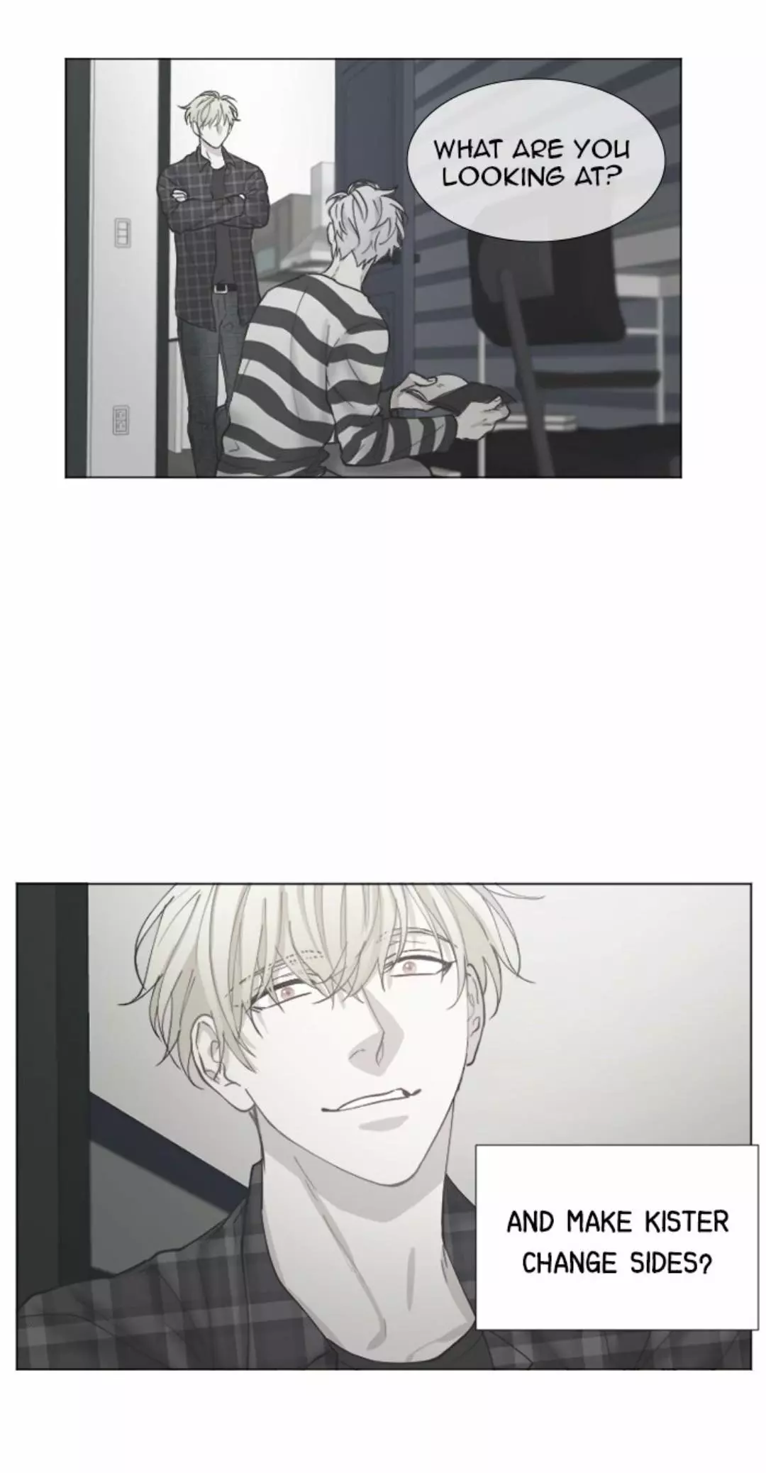 Manga page 32