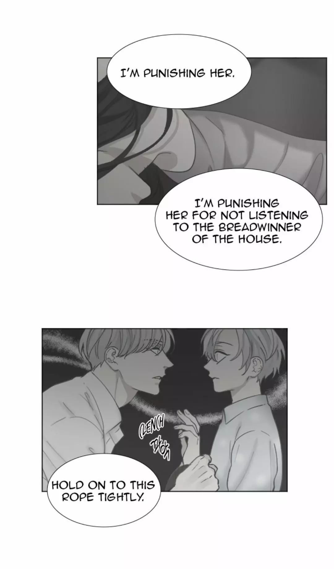 Manga page 16
