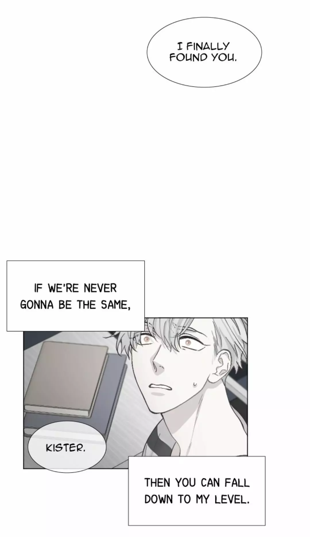 Manga page 33