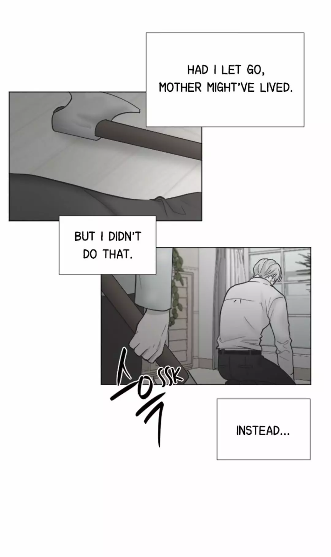 Manga page 22