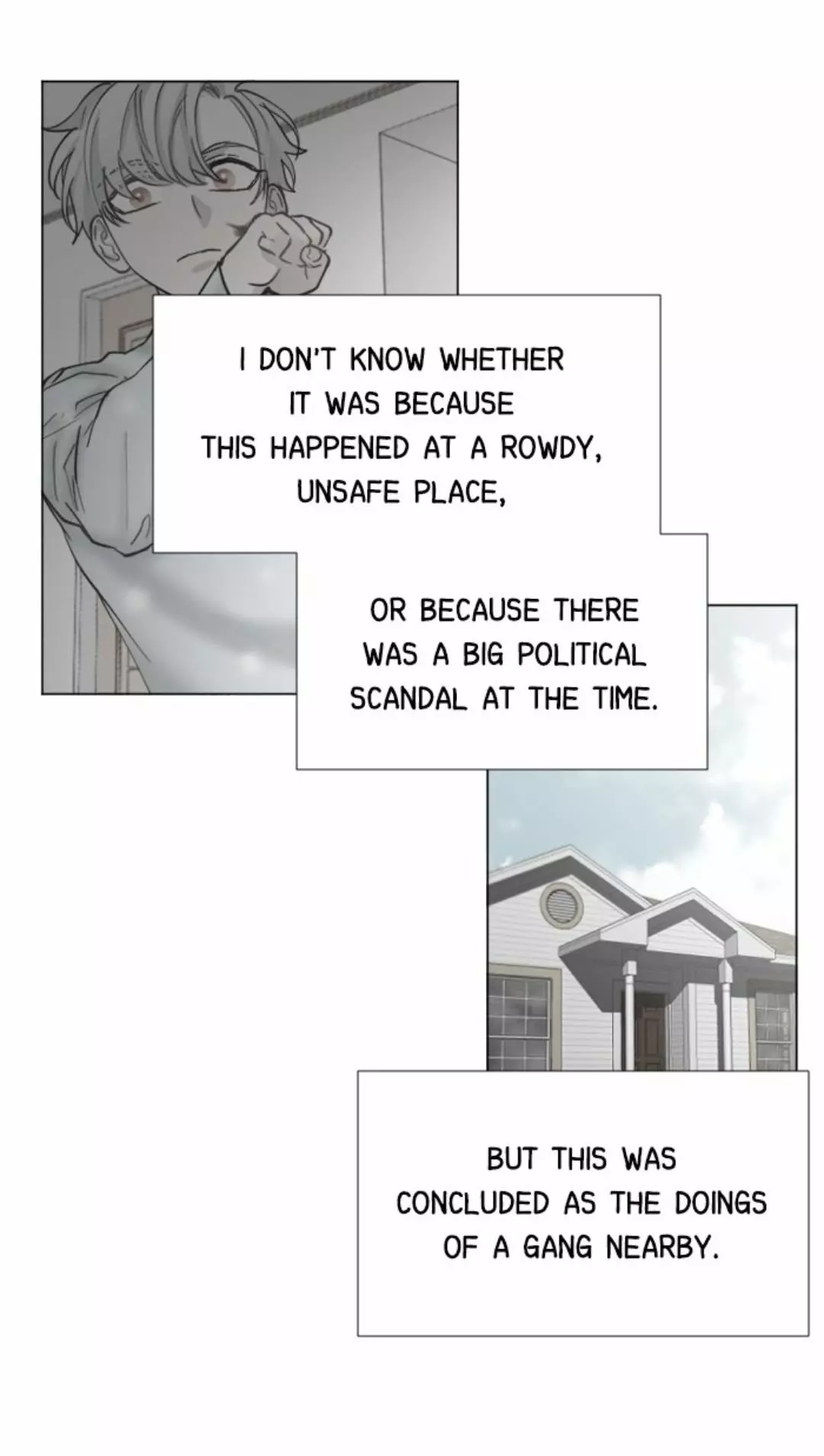 Manga page 25