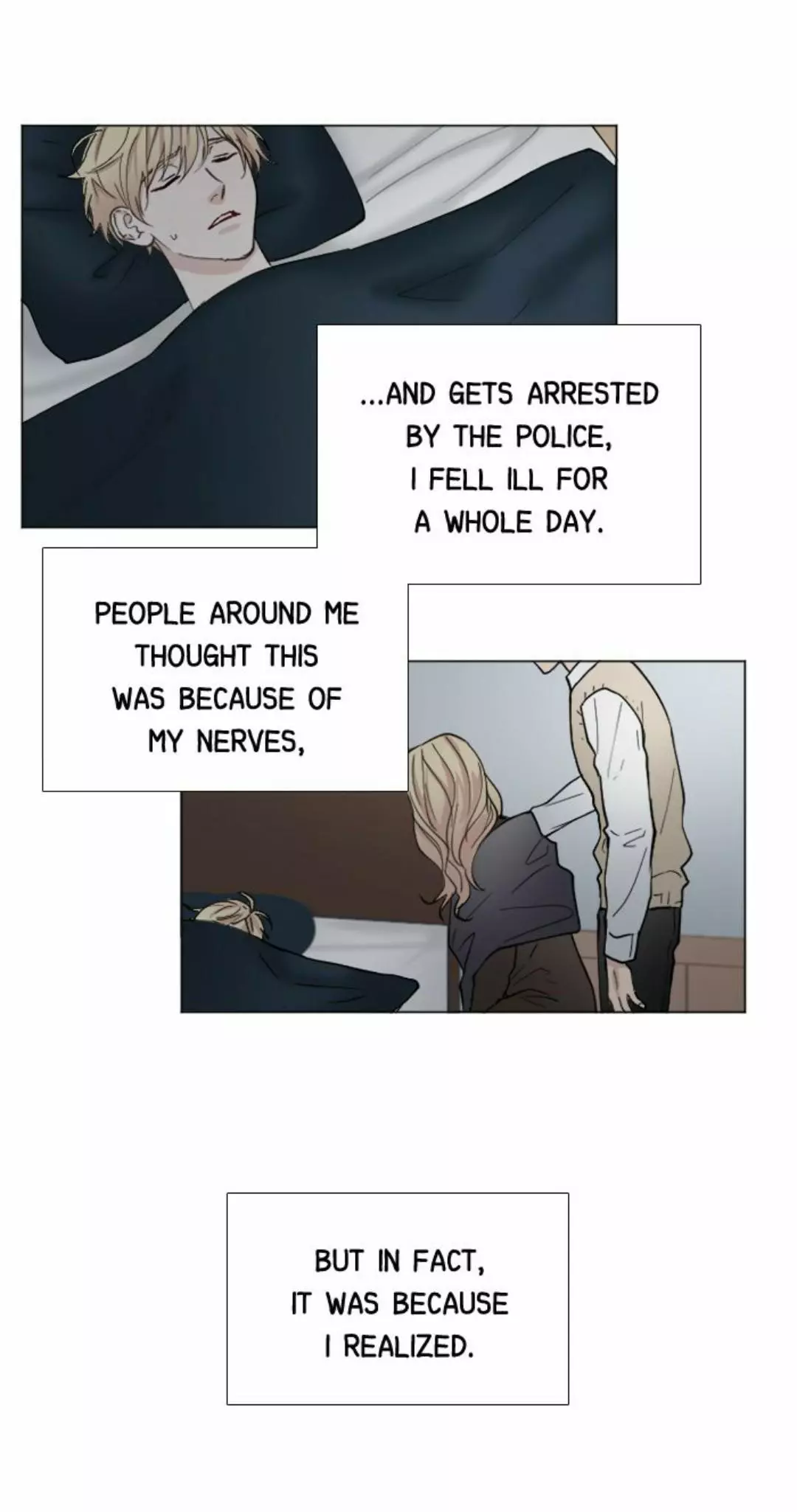 Manga page 16