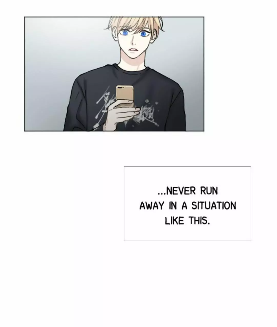Manga page 27