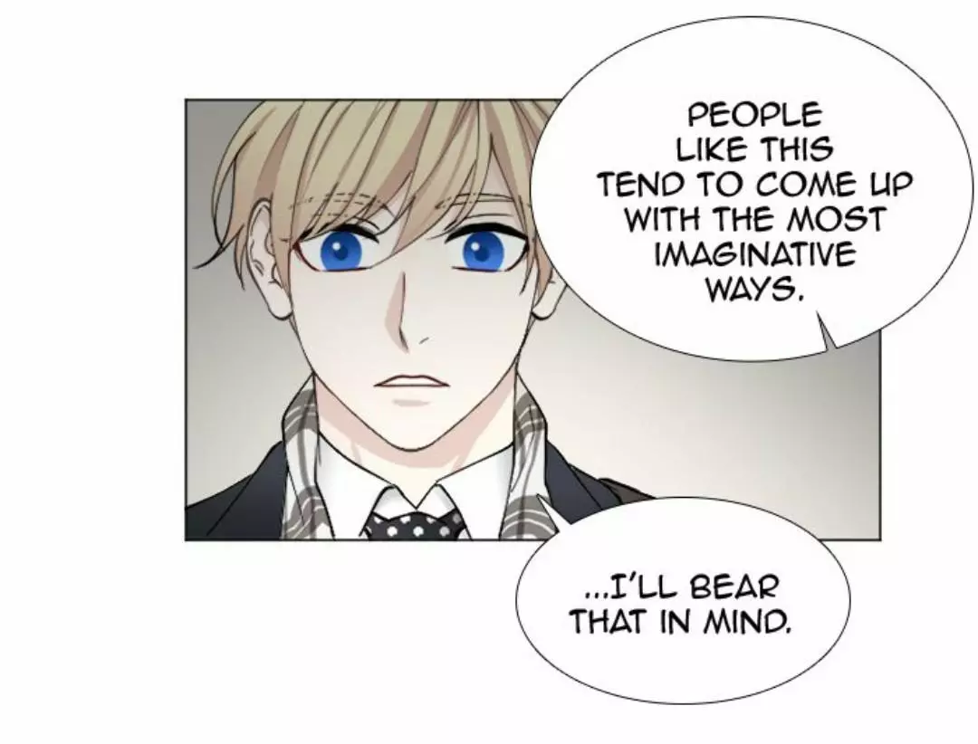 Manga page 31