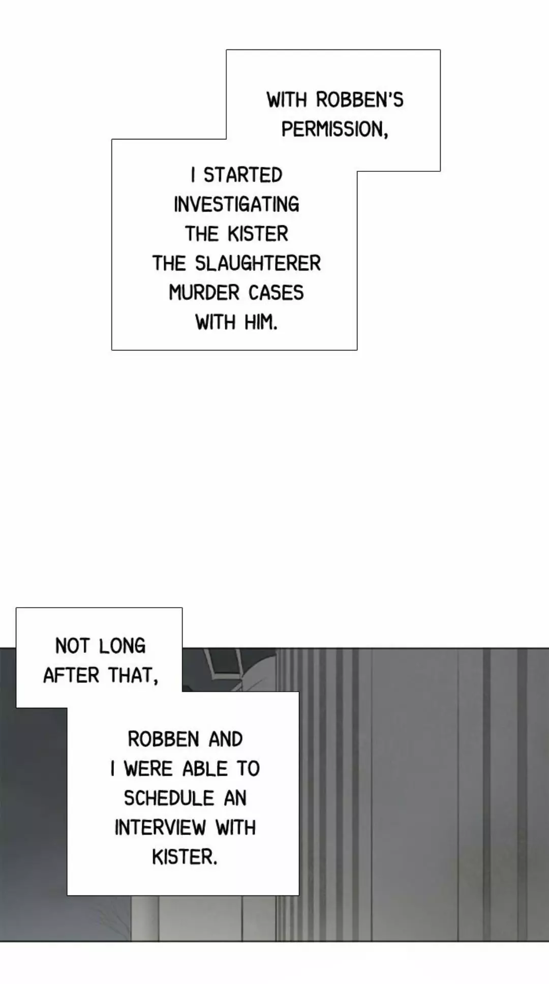 Manga page 23