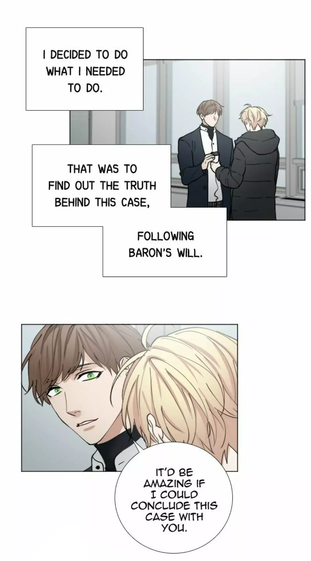 Manga page 20
