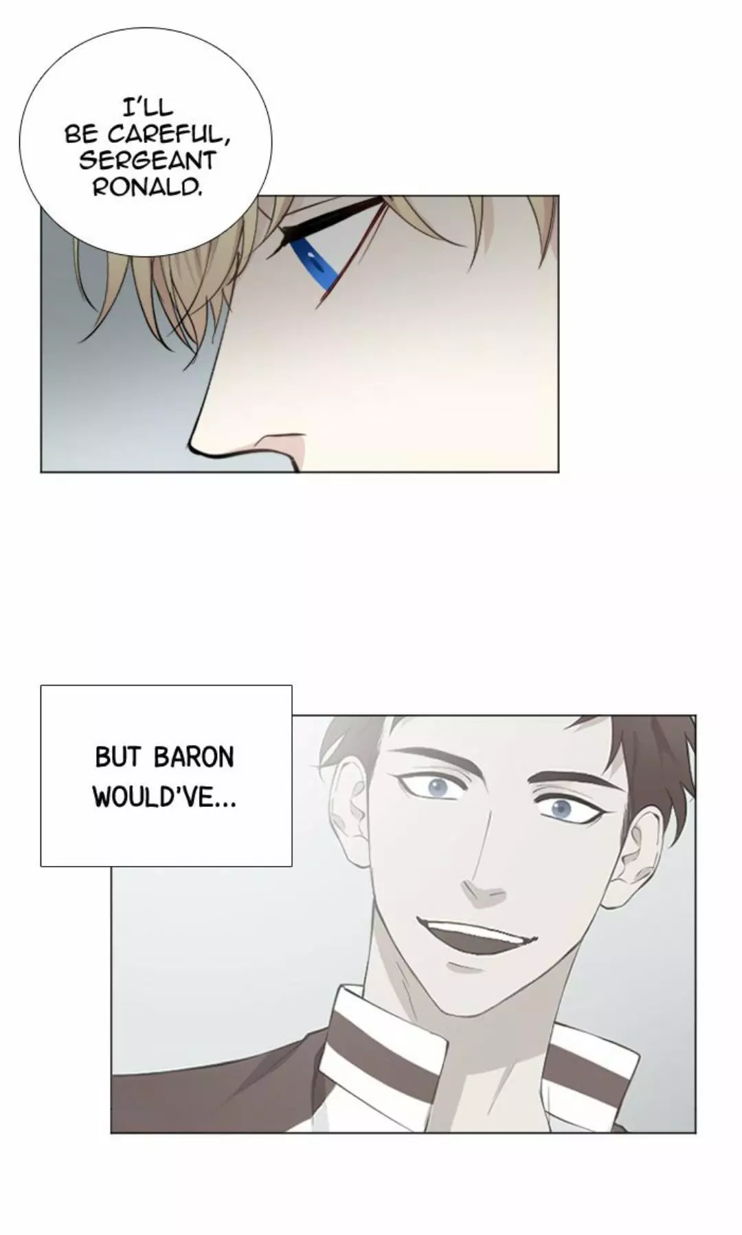 Manga page 26