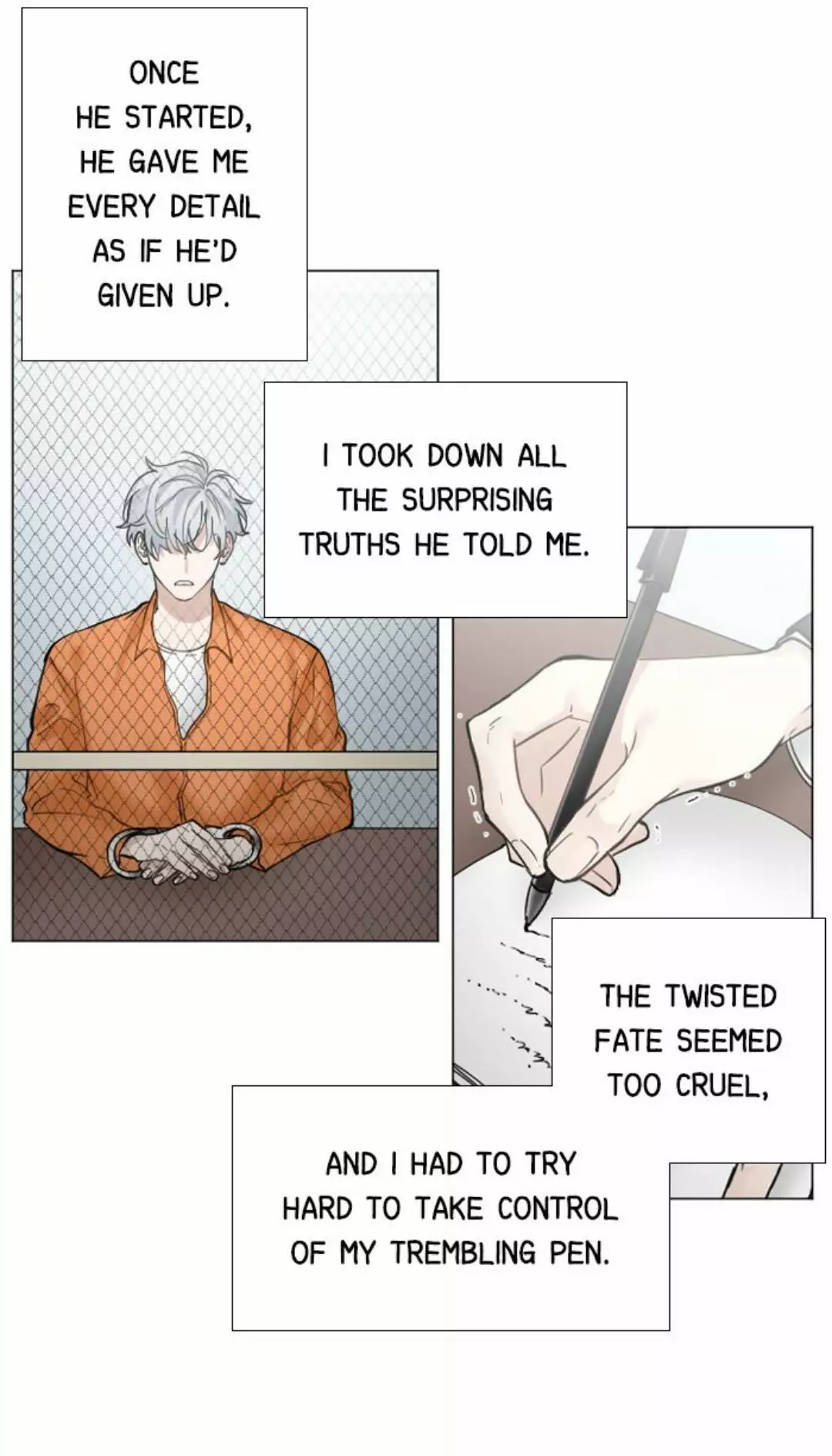 Manga page 24