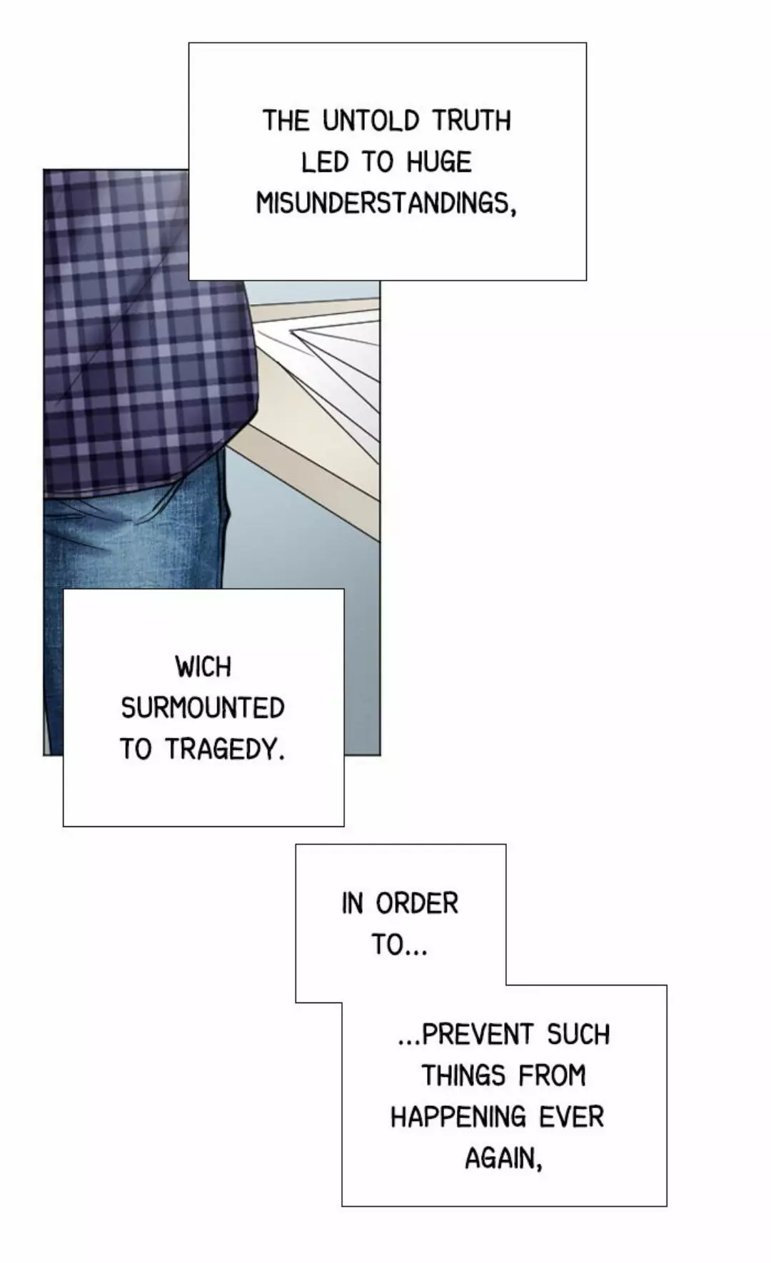 Manga page 40