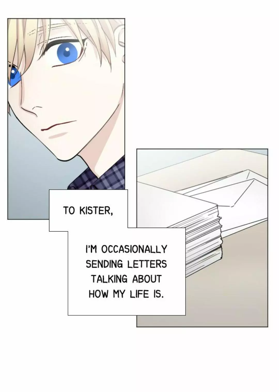 Manga page 37