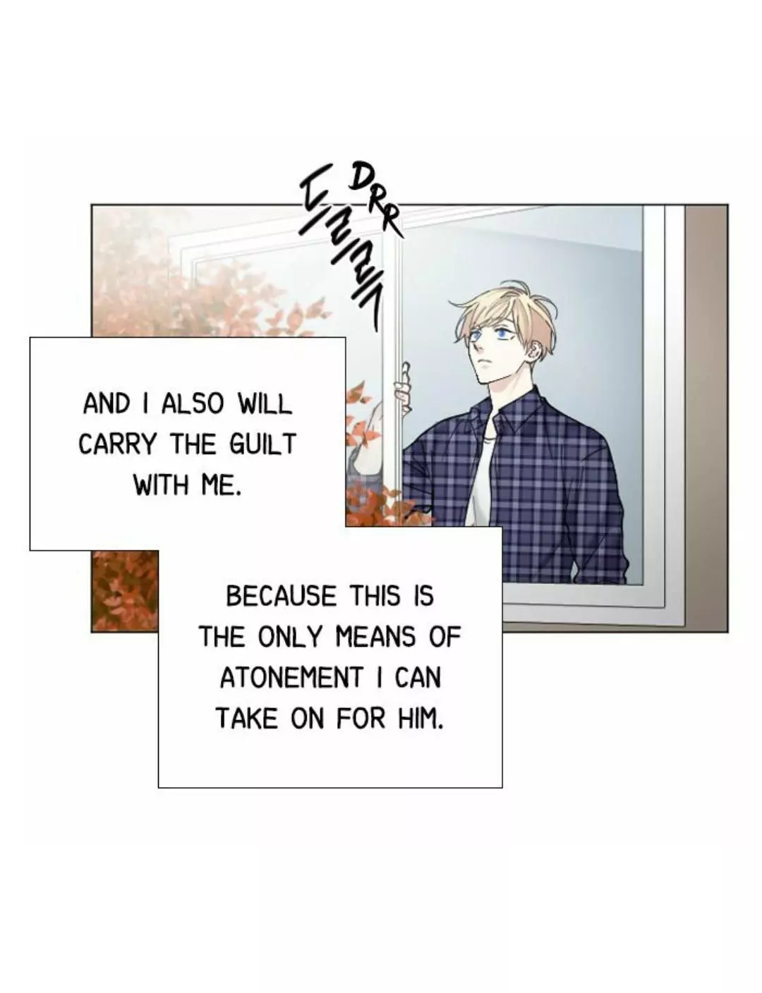 Manga page 39