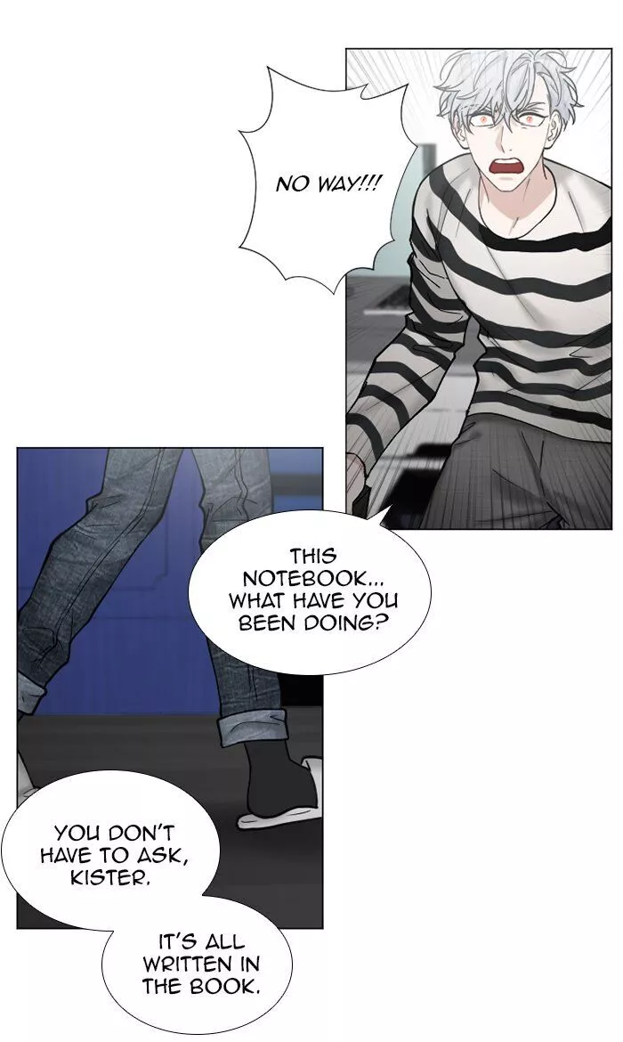 Manga page 18