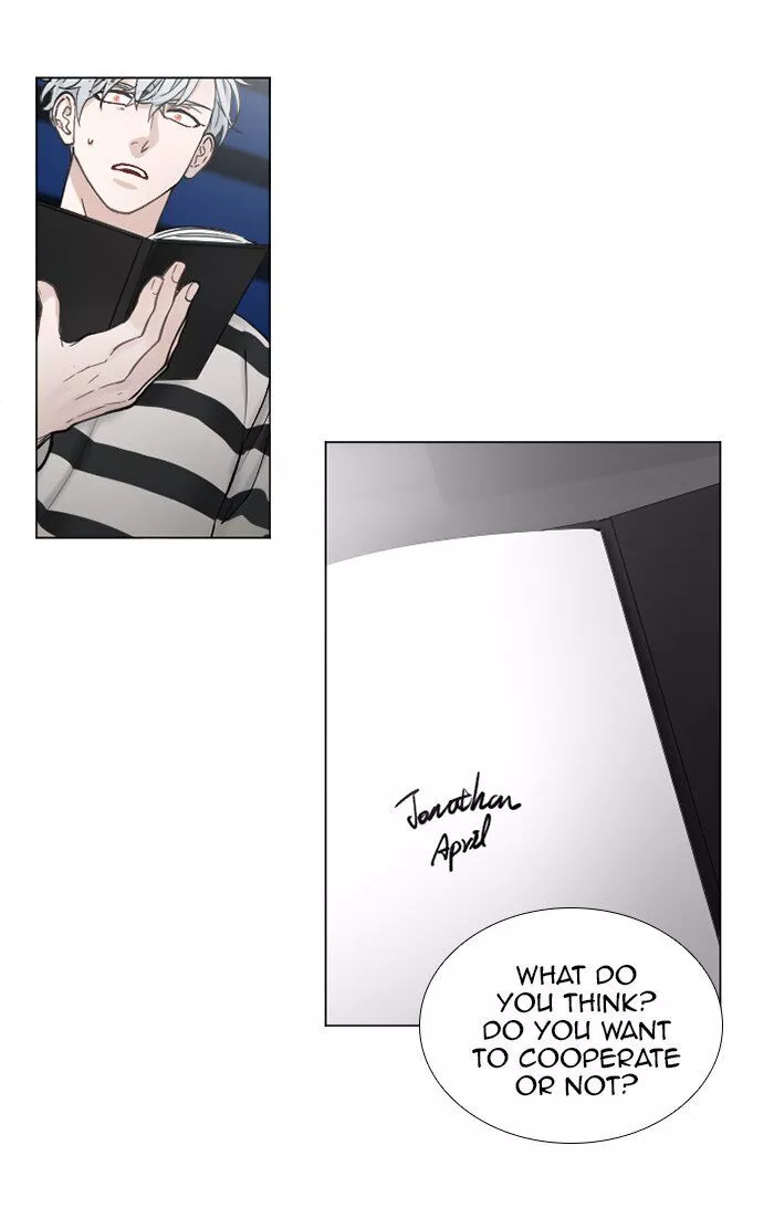Manga page 20