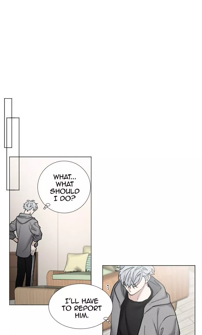 Manga page 23