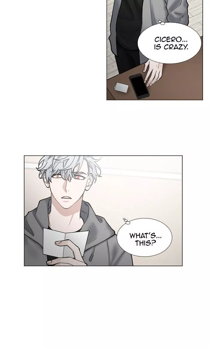 Manga page 24