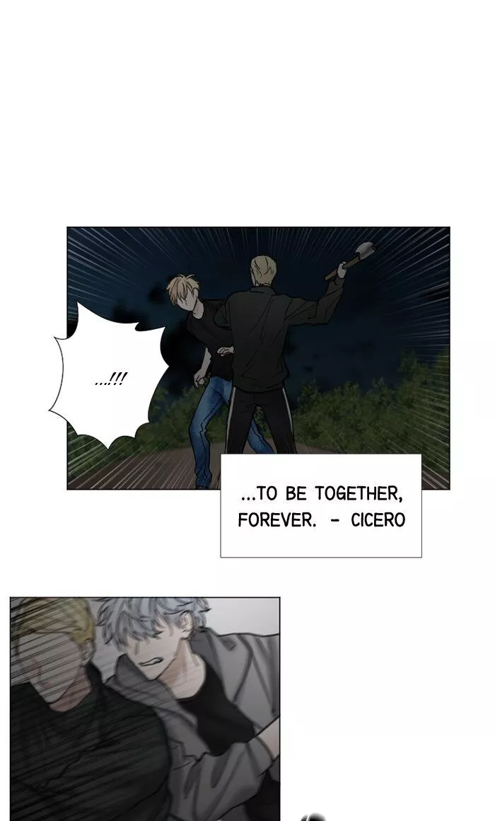 Manga page 28
