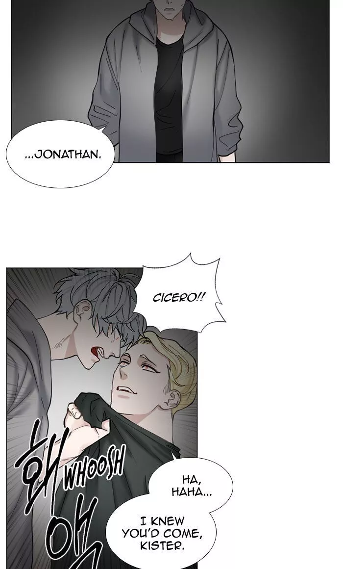 Manga page 31