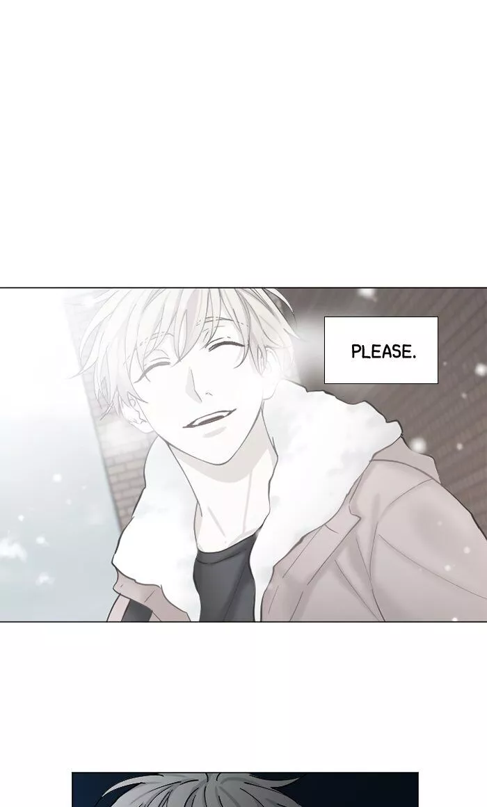 Manga page 35