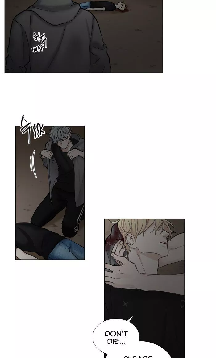 Manga page 37