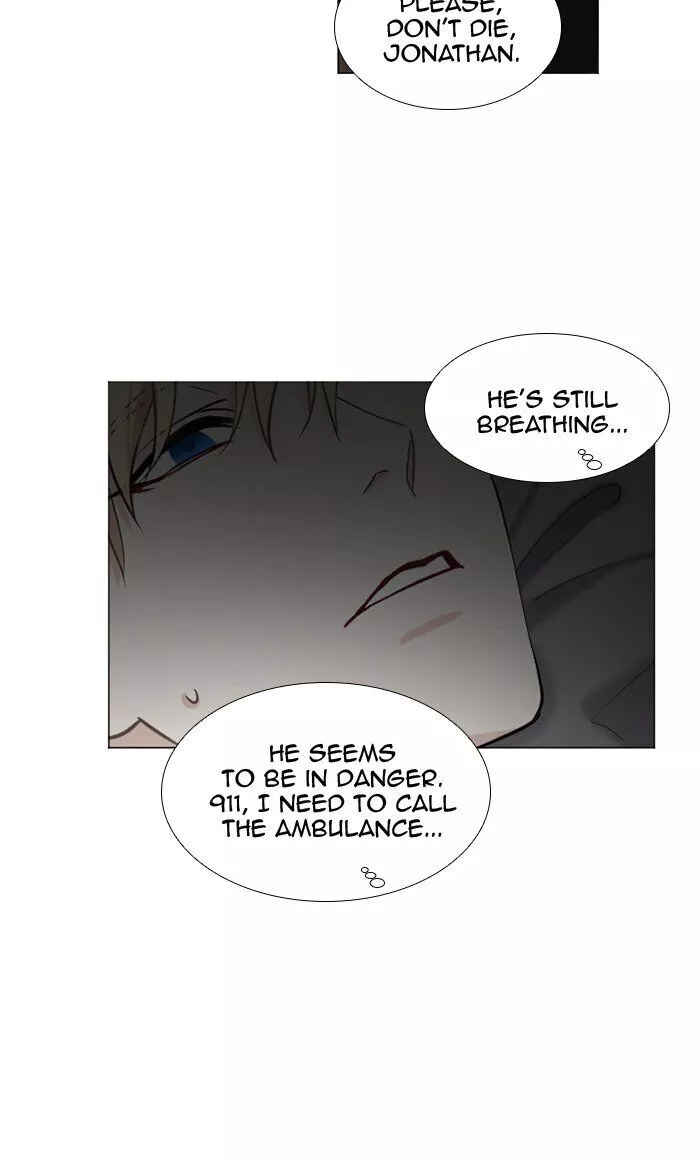 Manga page 38