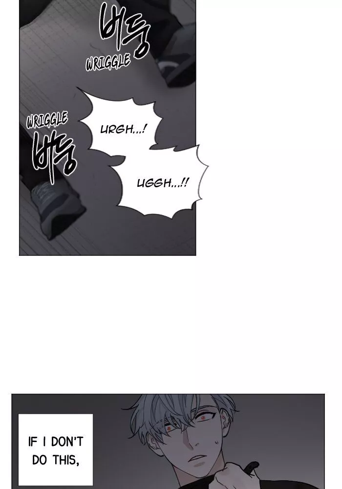 Manga page 25