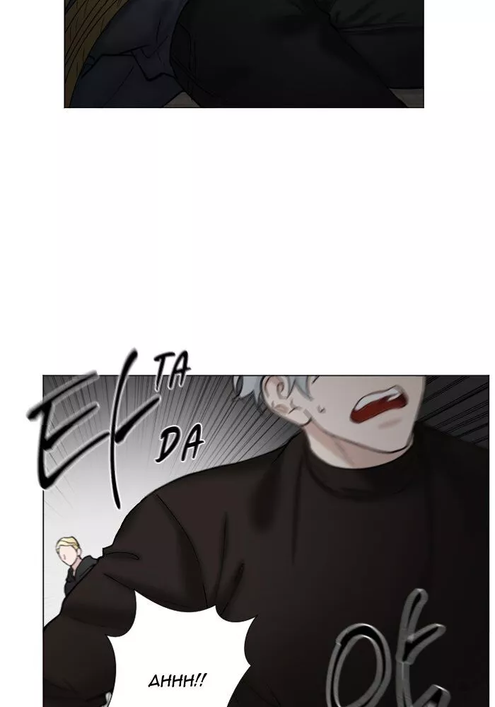 Manga page 33