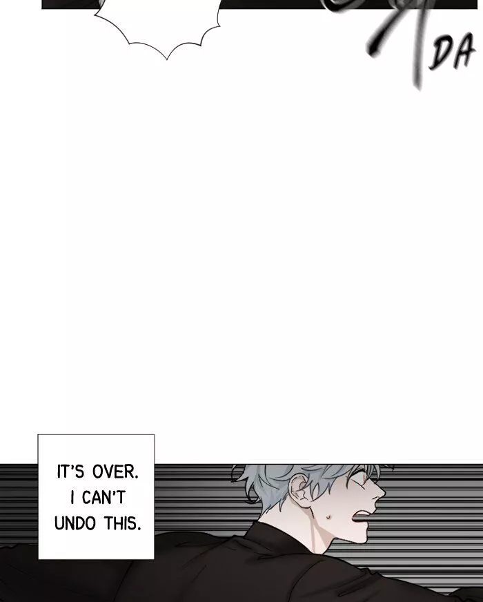 Manga page 34