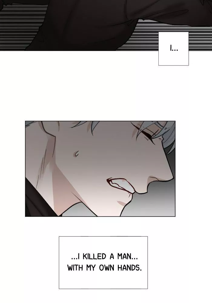 Manga page 35