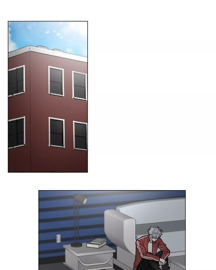 Manga page 40