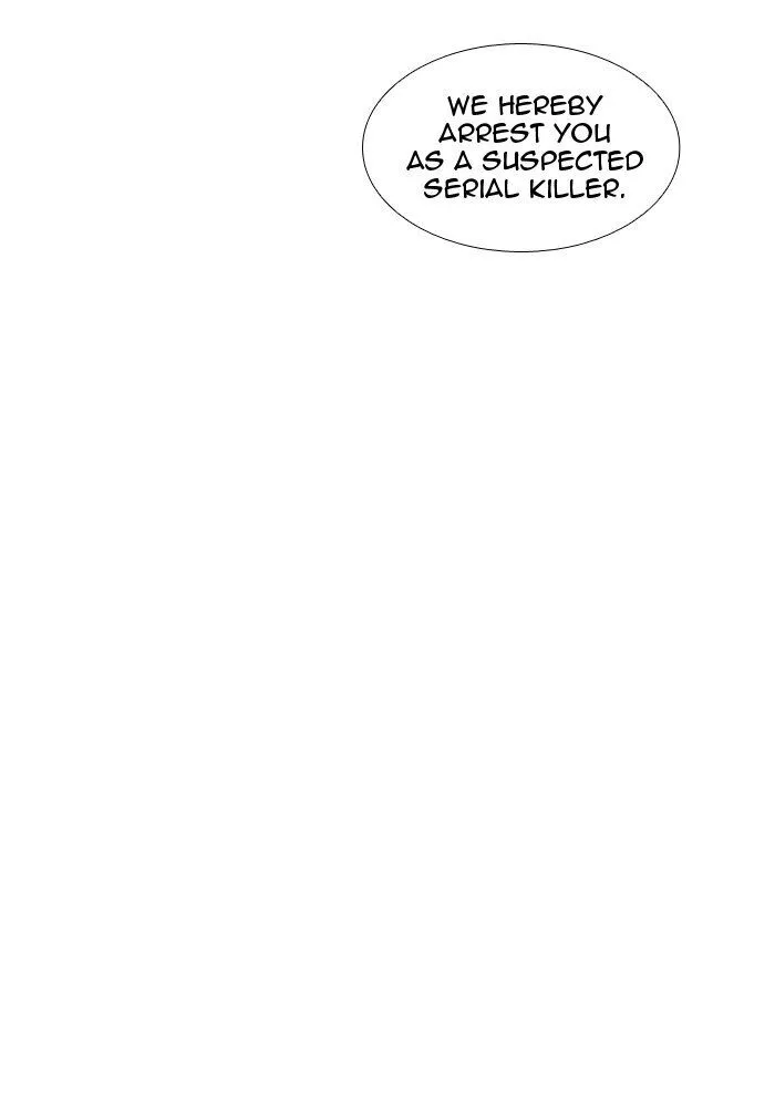 Manga page 45