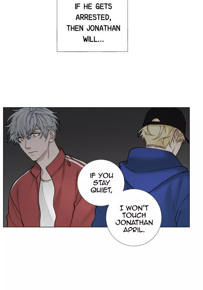 Manga page 50