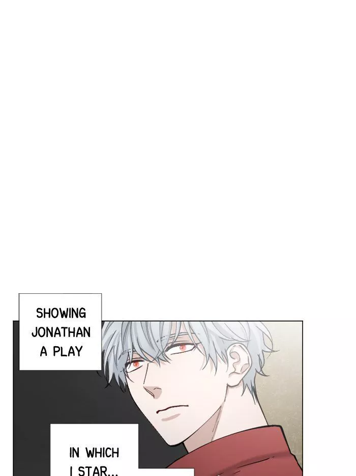 Manga page 53