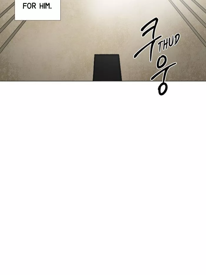 Manga page 55
