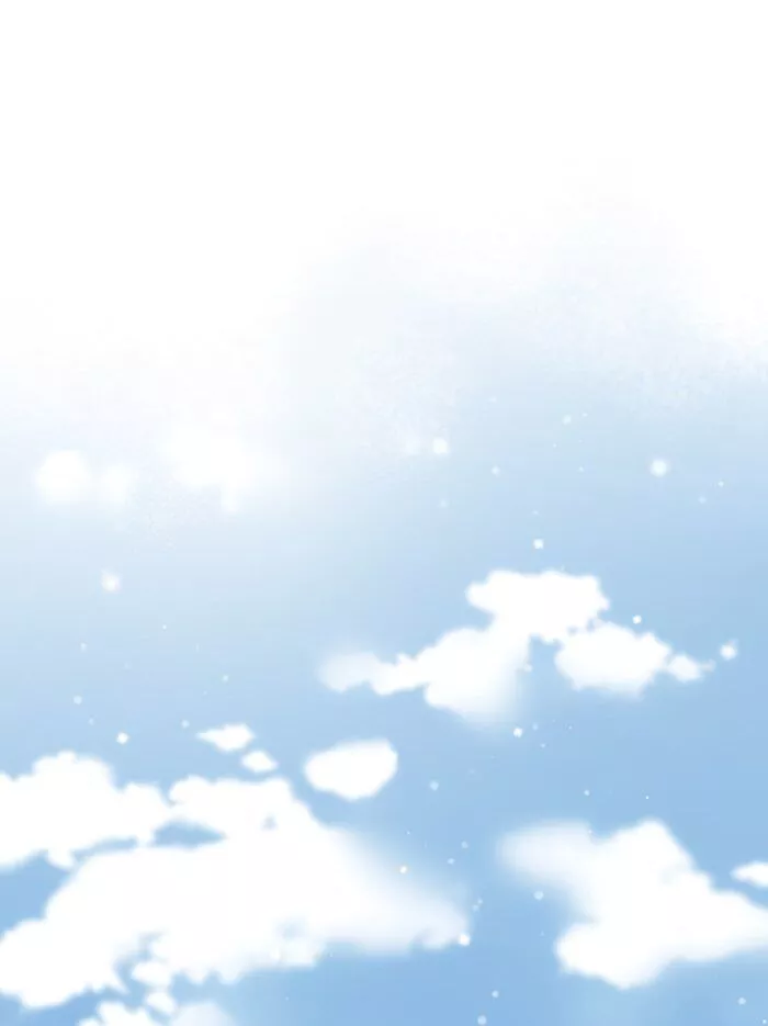 Manga page 57