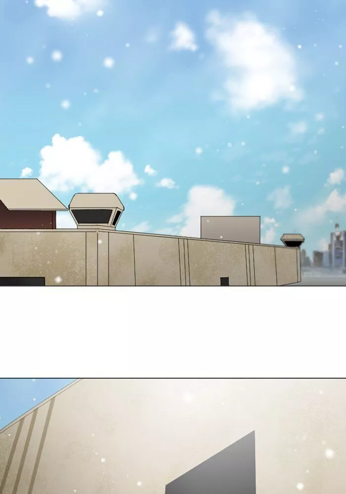 Manga page 58