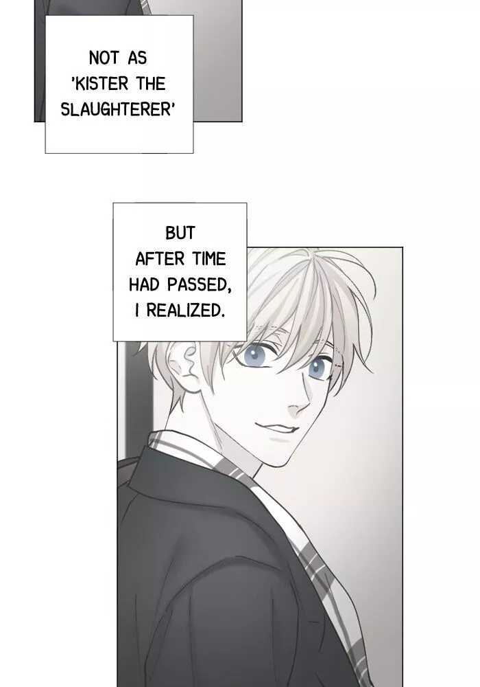 Manga page 60