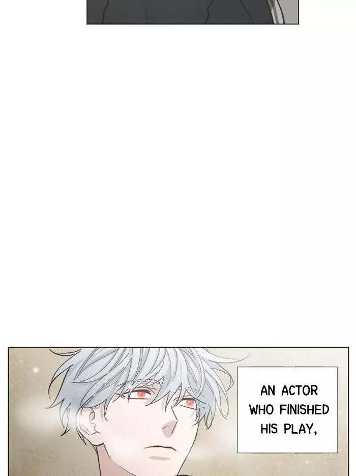 Manga page 61