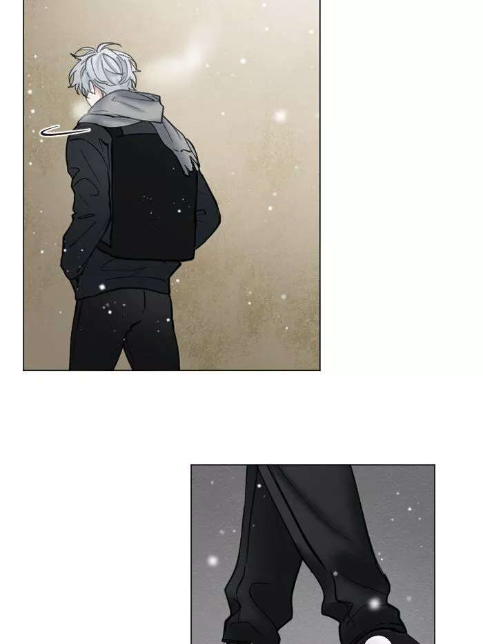 Manga page 63
