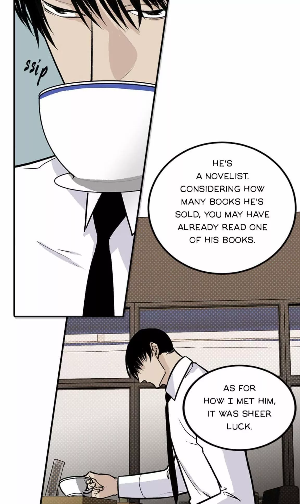 Manga page 16
