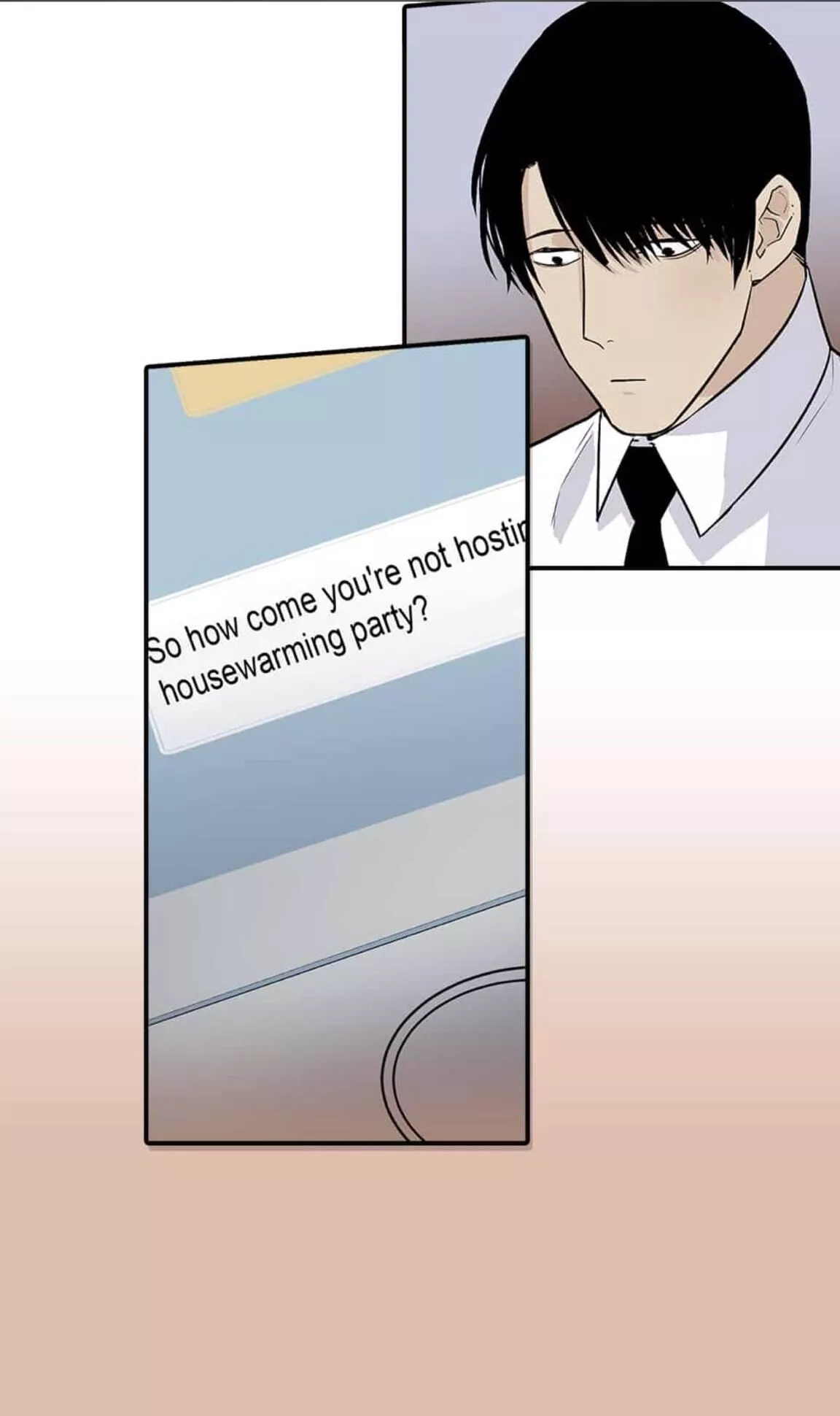 Manga page 30