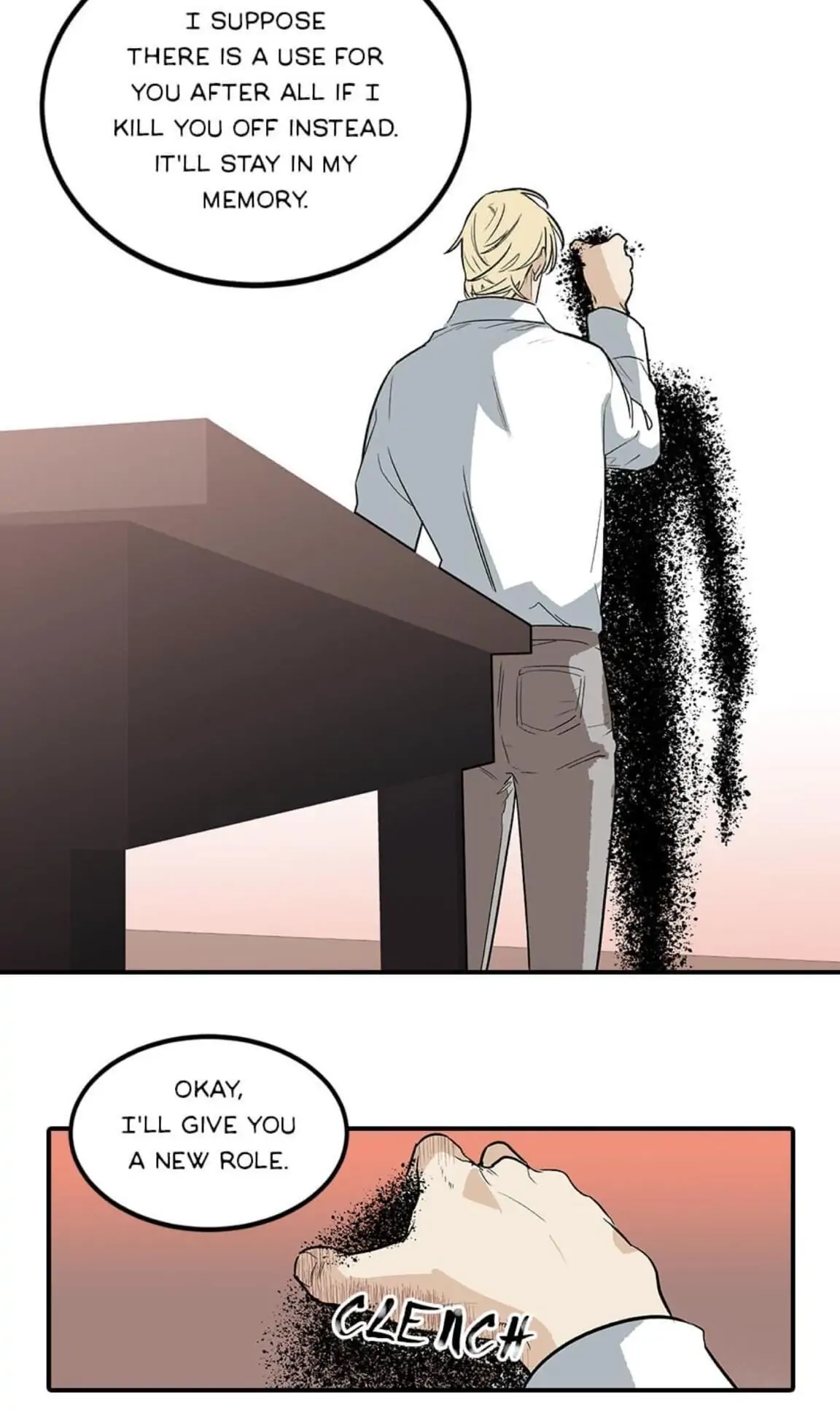 Manga page 13